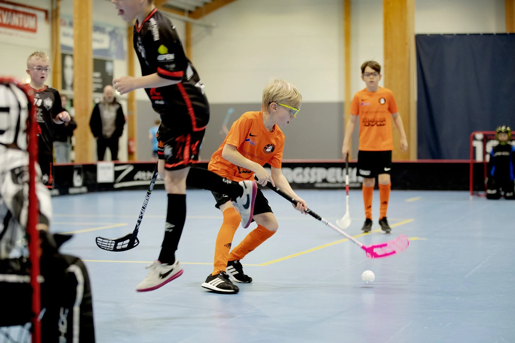 blogg-230401warbergsspelen12.jpg