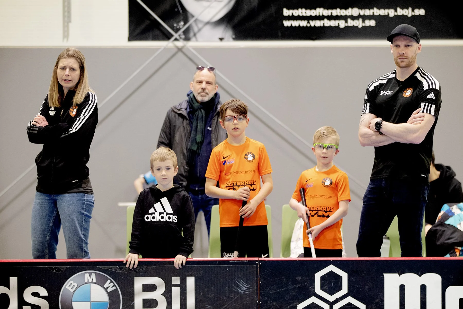 blogg-230401warbergsspelen13.jpg