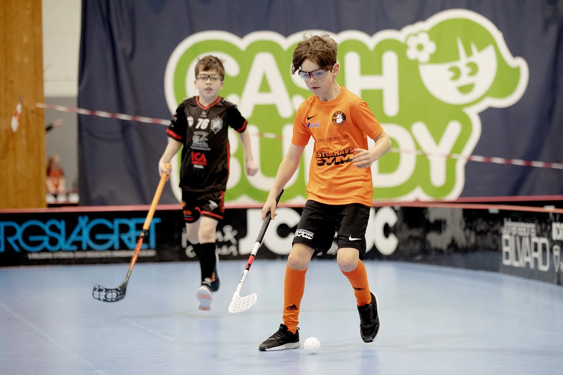 blogg-230401warbergsspelen15.jpg