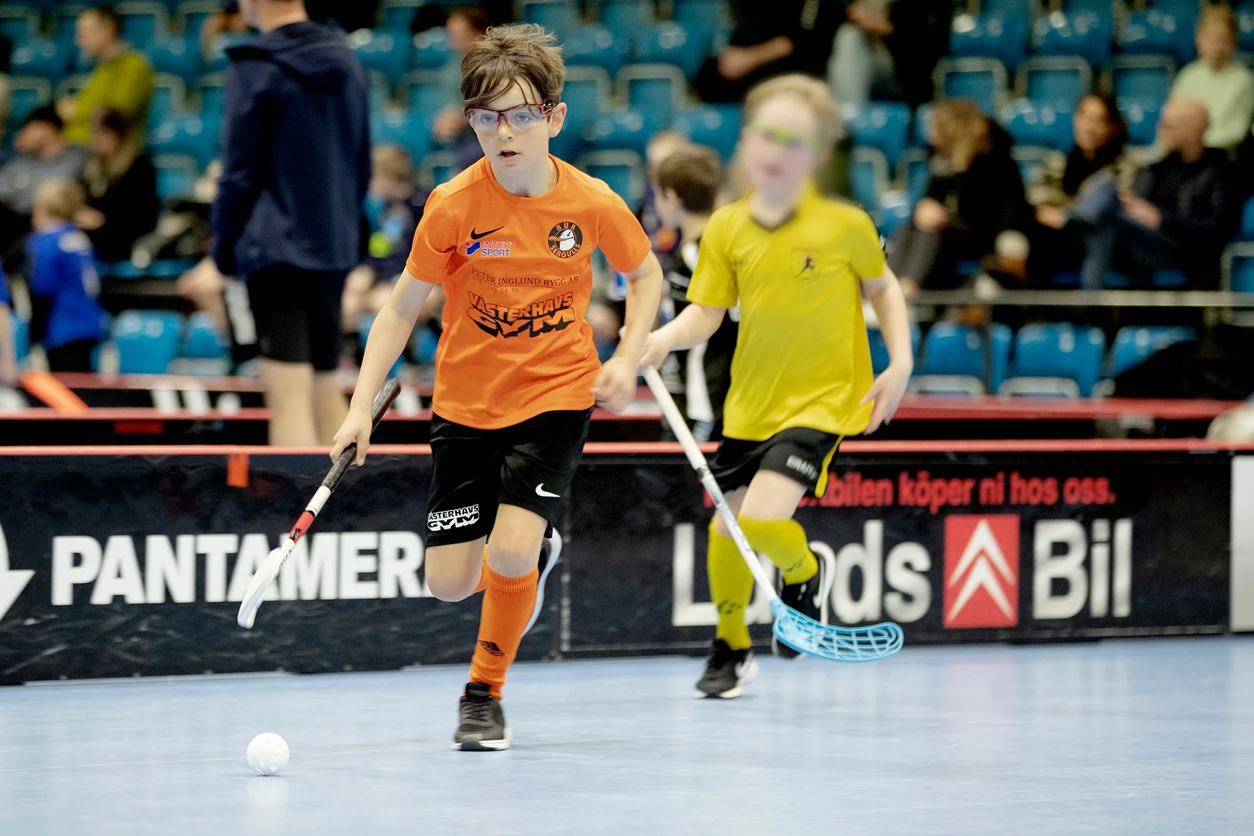 blogg-230401warbergsspelen20.jpg