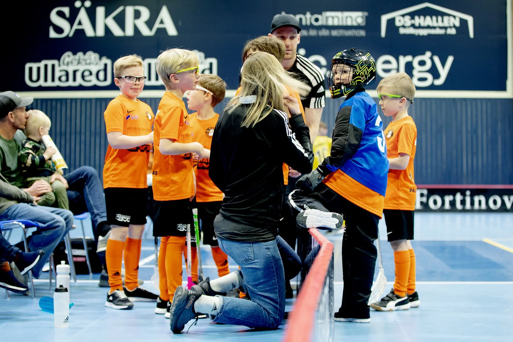 blogg-230401warbergsspelen21.jpg