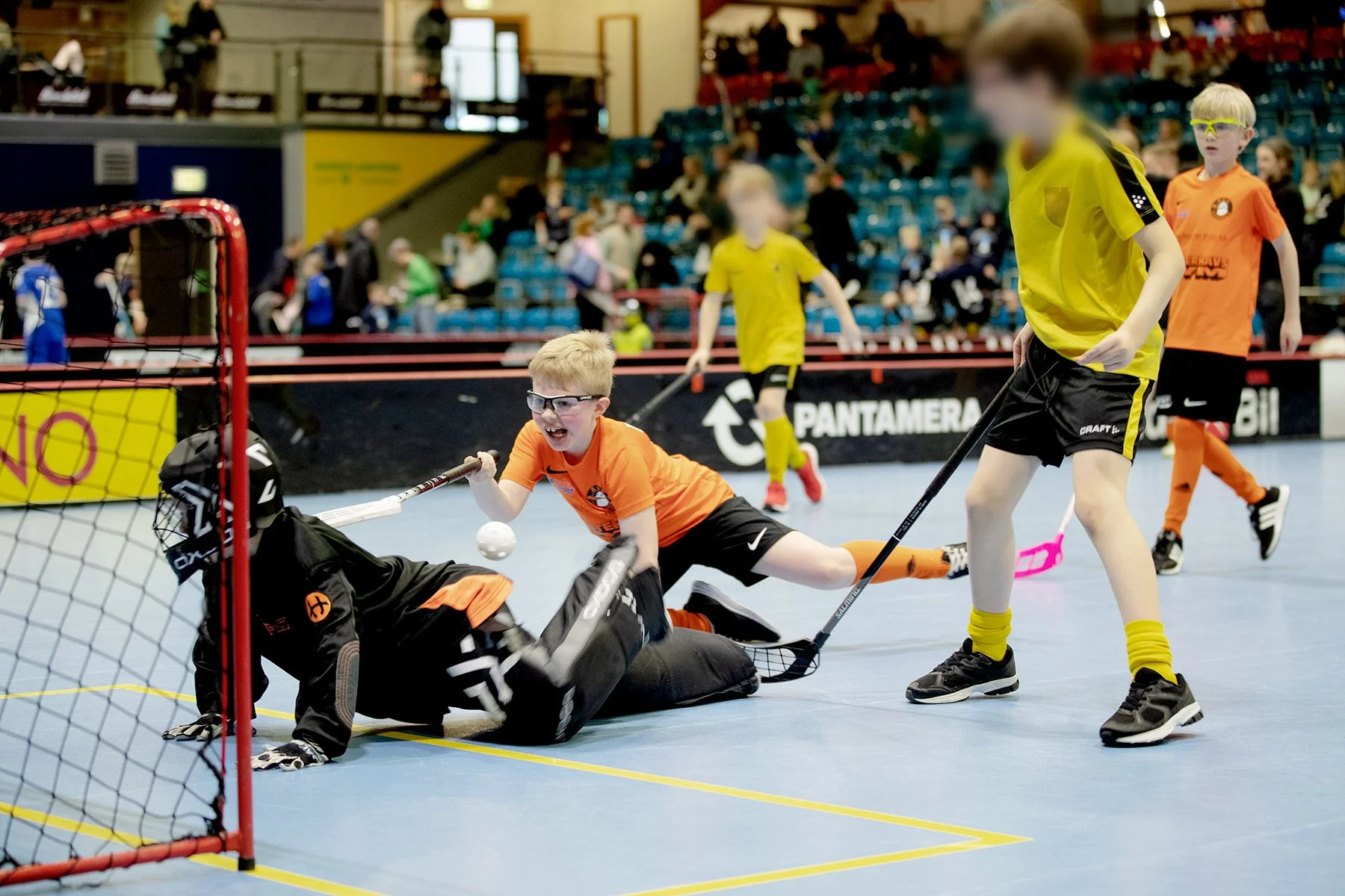 blogg-230401warbergsspelen24.jpg