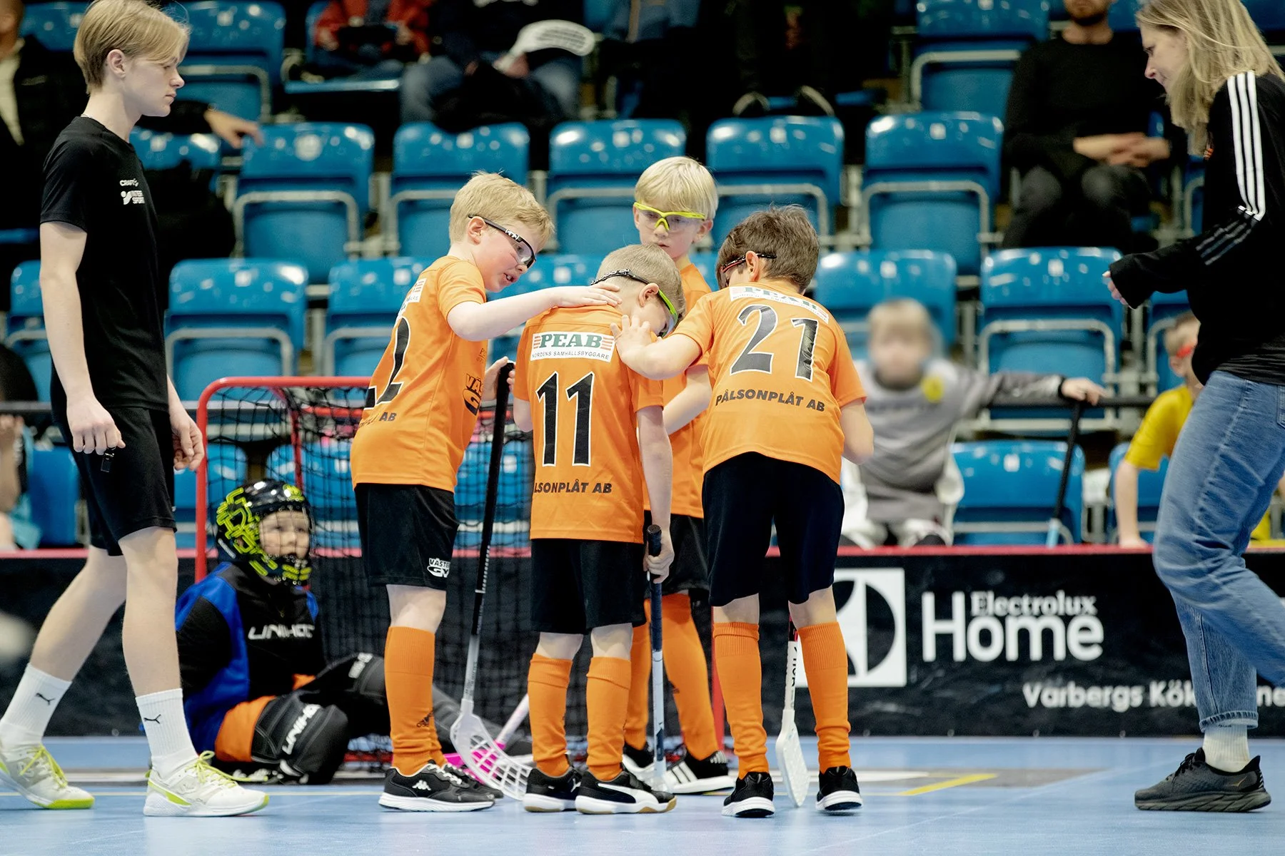 blogg-230401warbergsspelen25.jpg