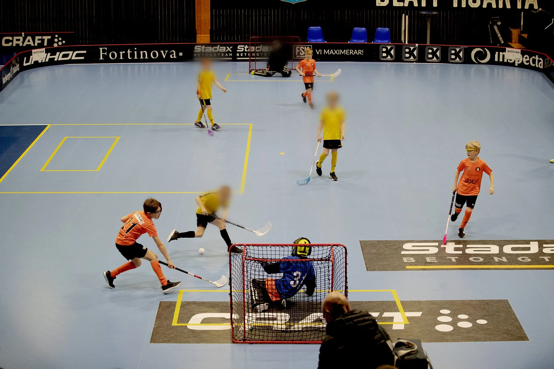 blogg-230401warbergsspelen27.jpg