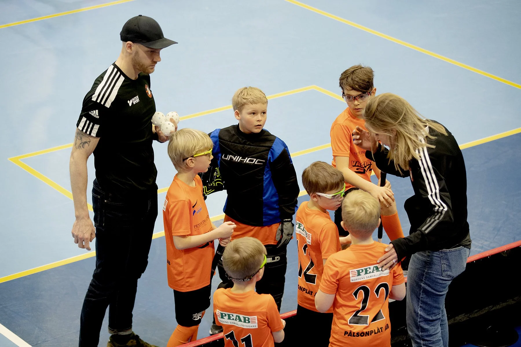 blogg-230401warbergsspelen30.jpg