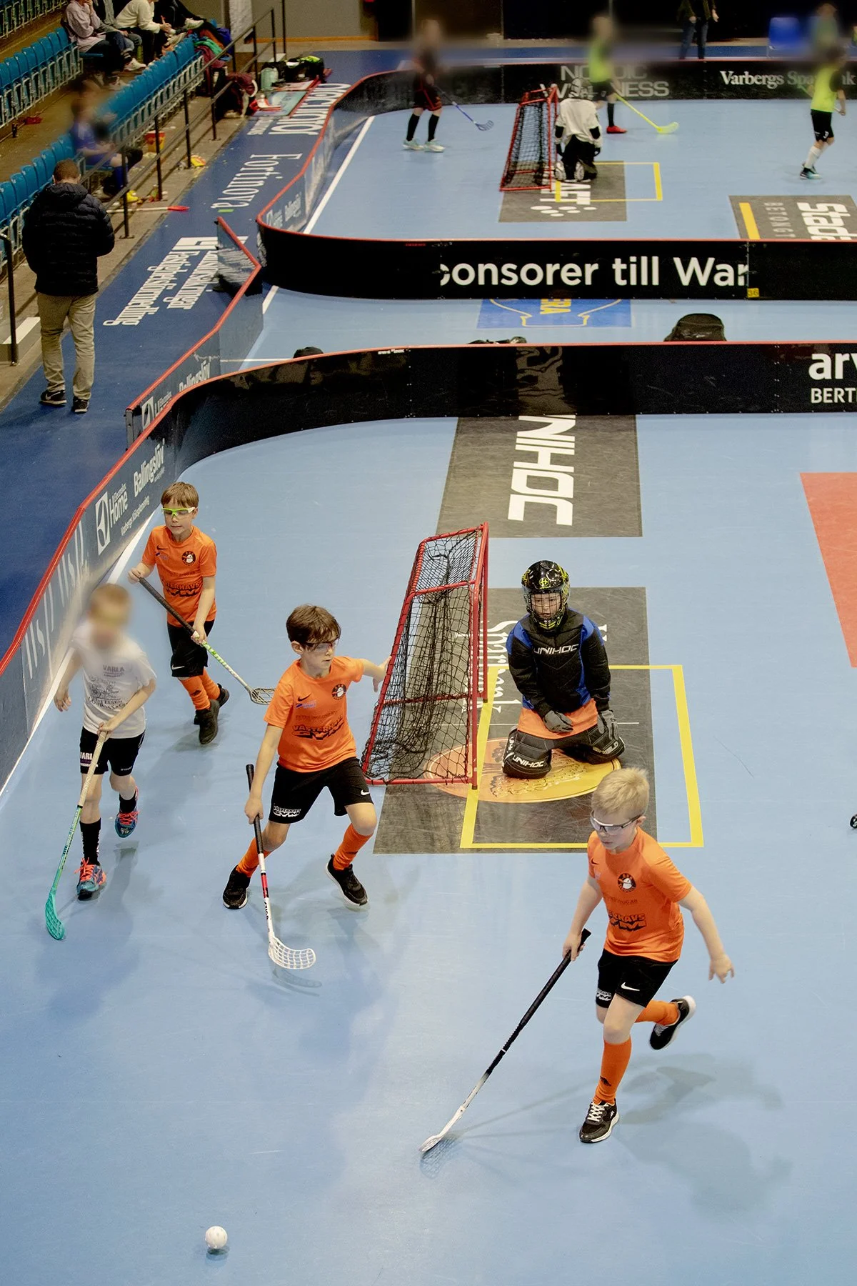 blogg-230401warbergsspelen31.jpg