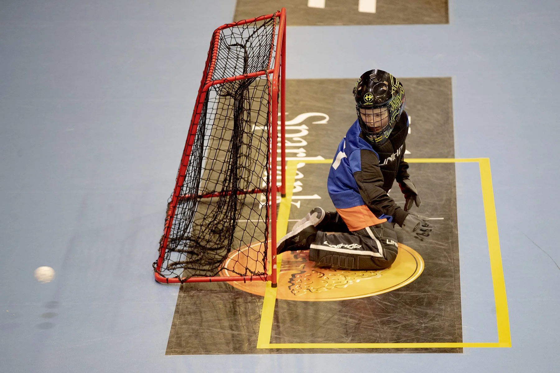 blogg-230401warbergsspelen33.jpg