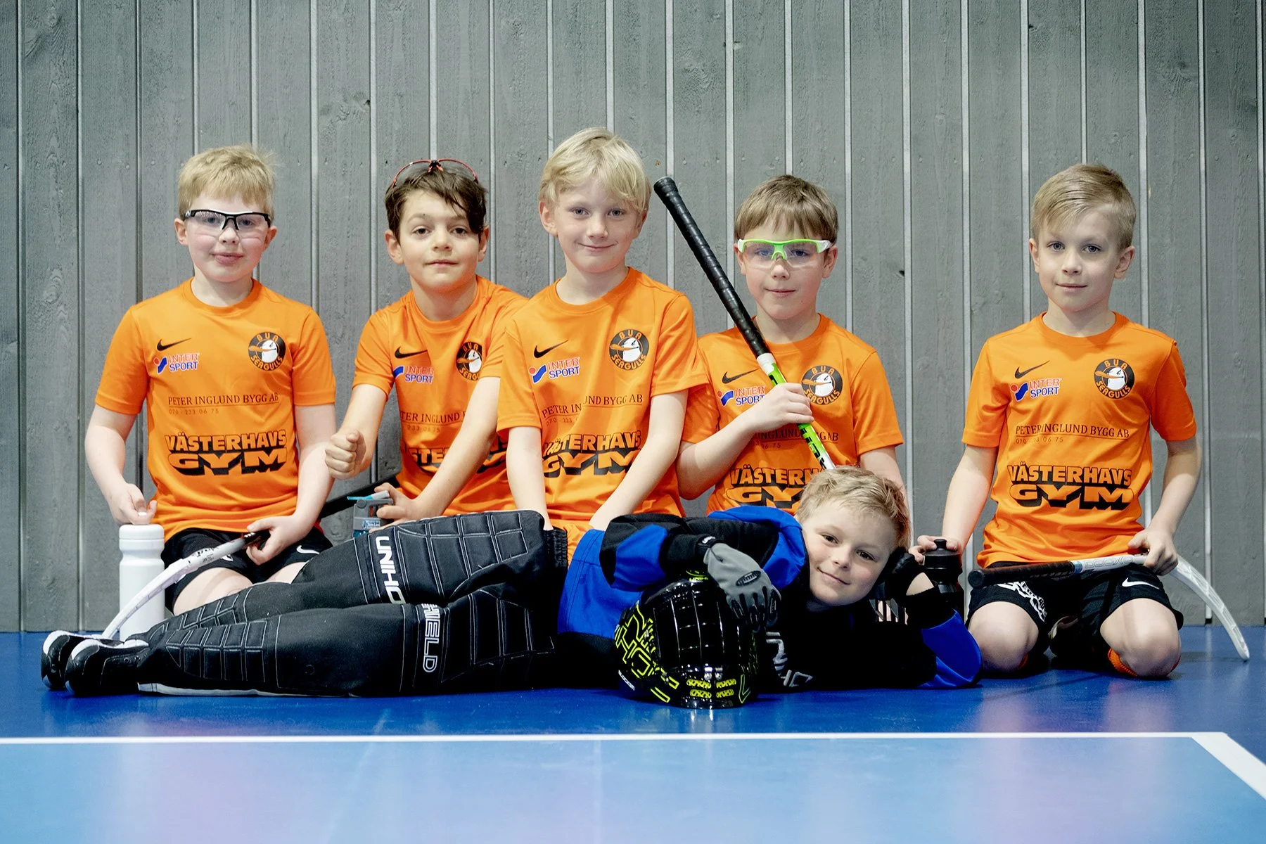 blogg-230401warbergsspelen34.jpg