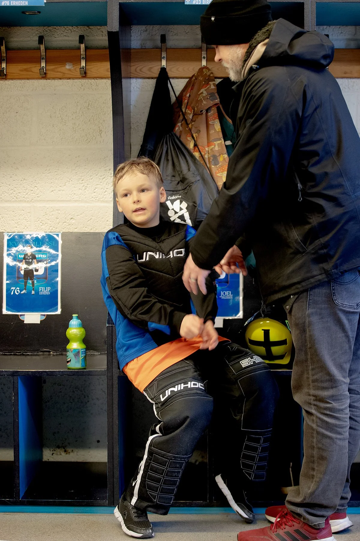 blogg-230401warbergsspelen35.jpg