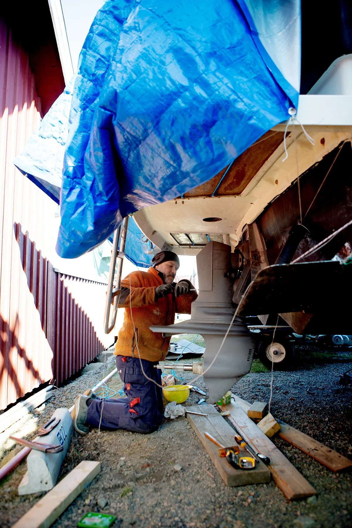 blogg-230402drevmontage1.jpg