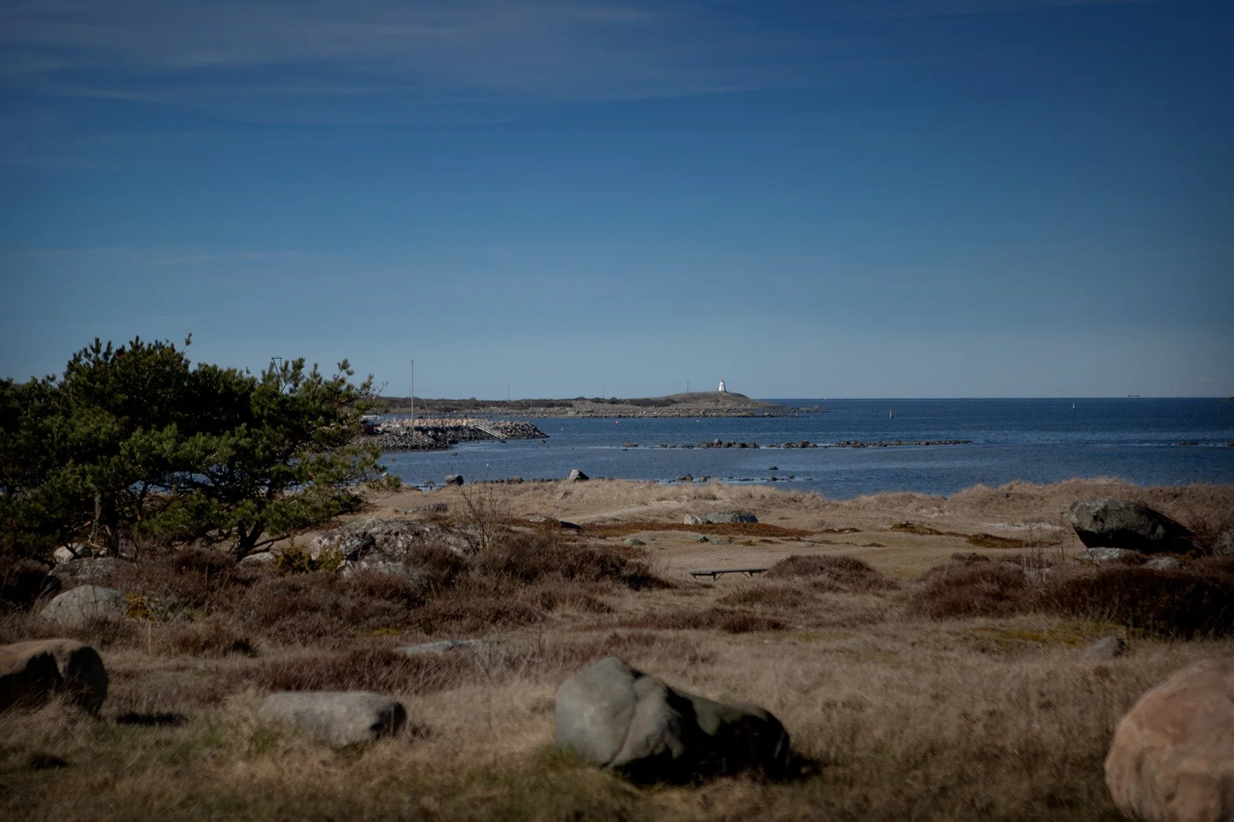 blogg-230403solbale2.jpg