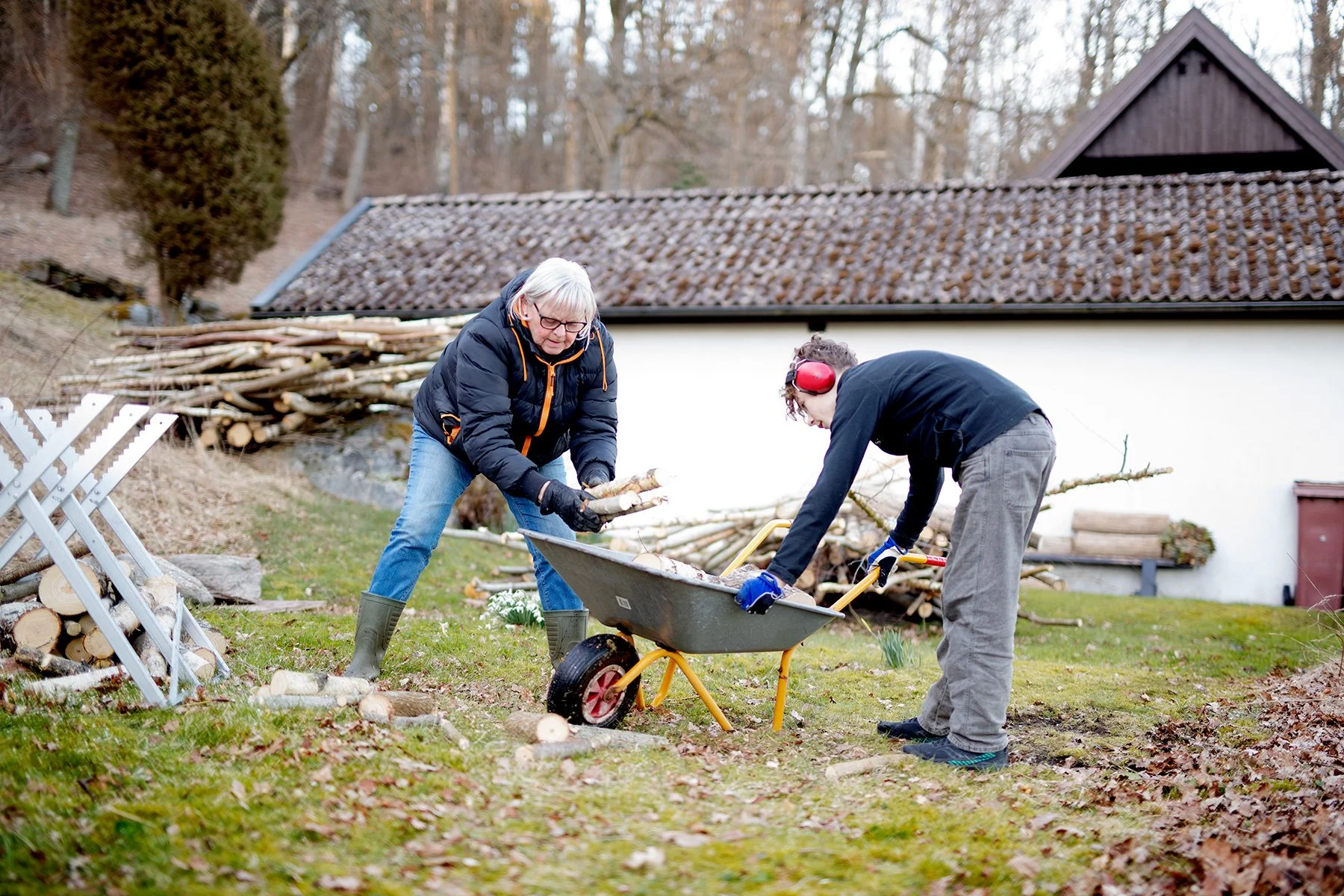 blogg-230403vediambjorntorp4.jpg