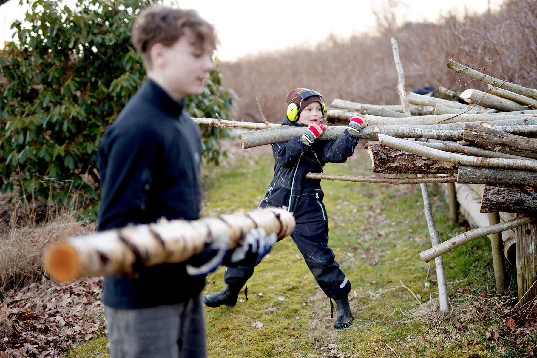 blogg-230403vediambjorntorp5.jpg