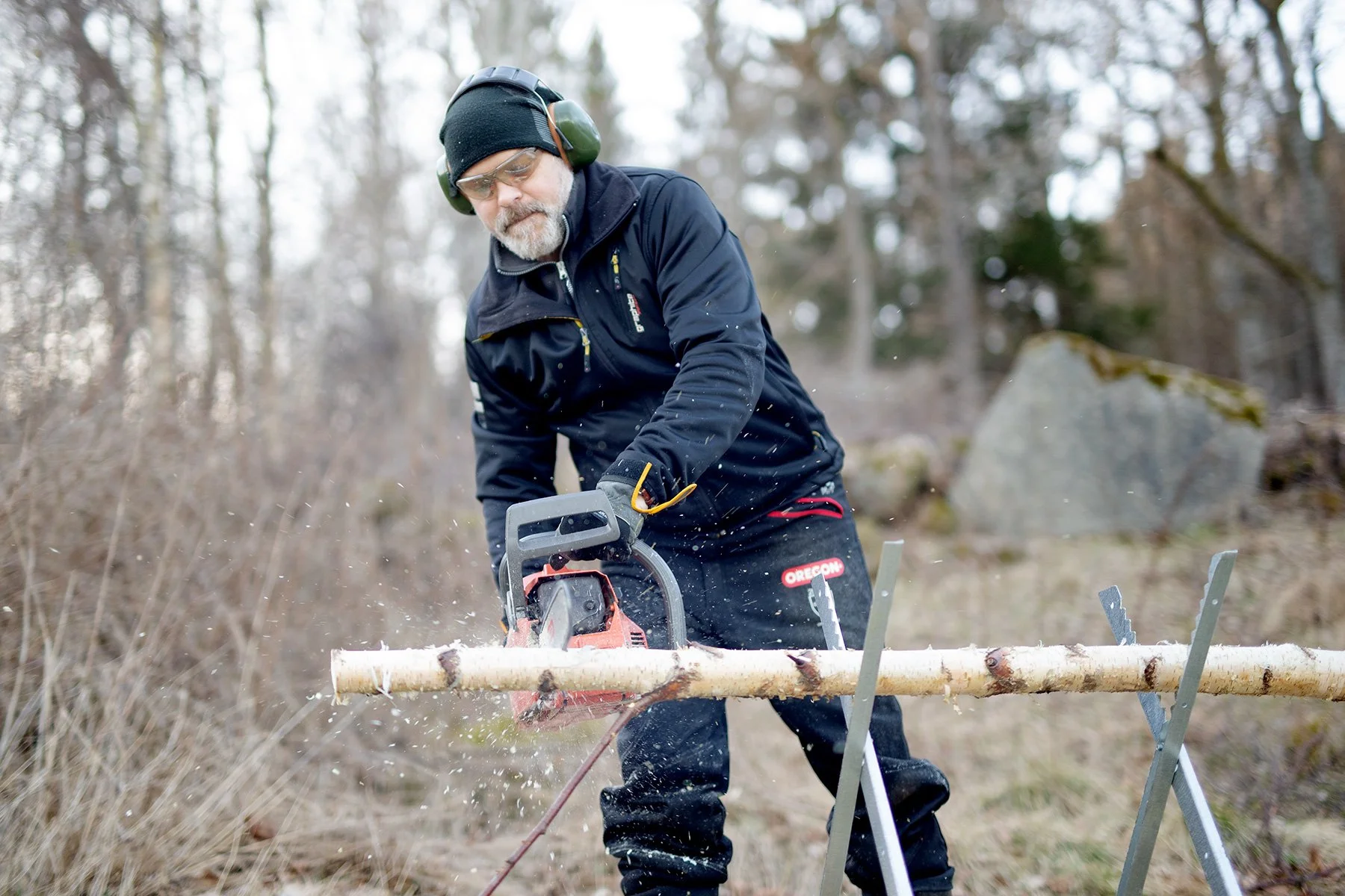 blogg-230403vediambjorntorp6.jpg