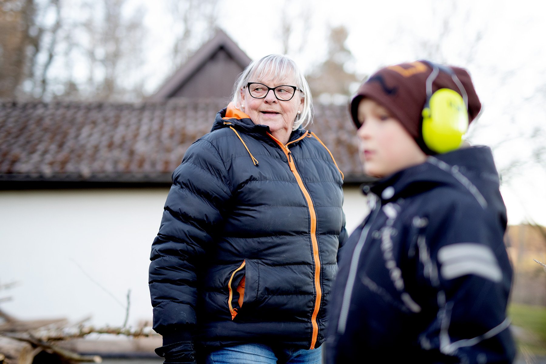 blogg-230403vediambjorntorp9.jpg
