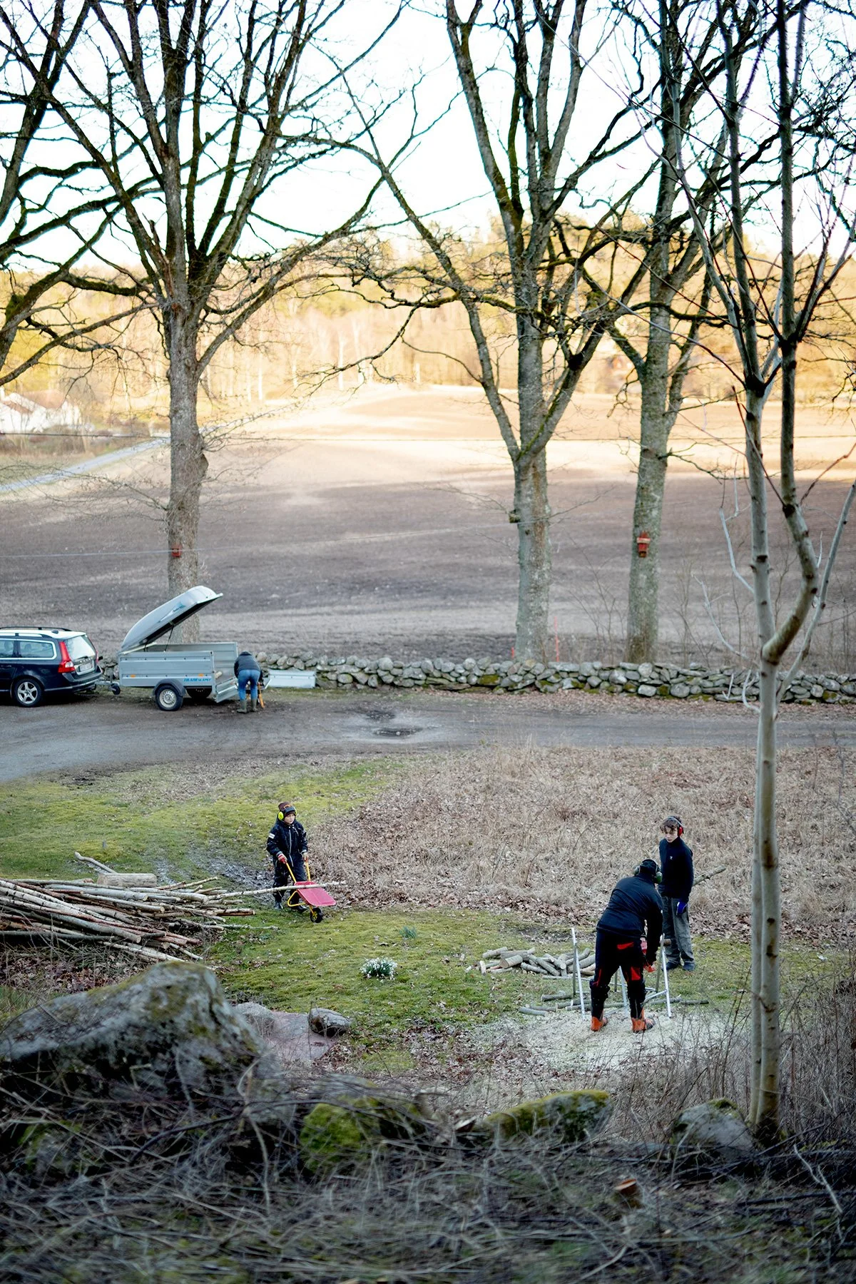 blogg-230403vediambjorntorp13.jpg