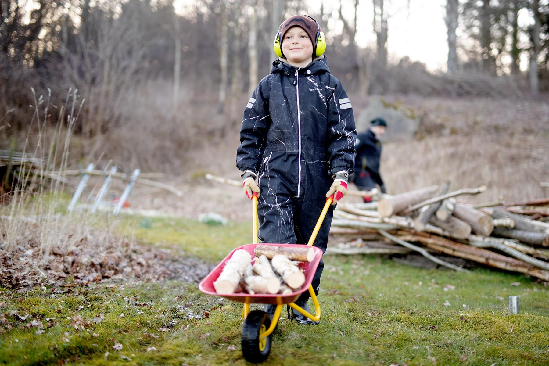blogg-230403vediambjorntorp14.jpg