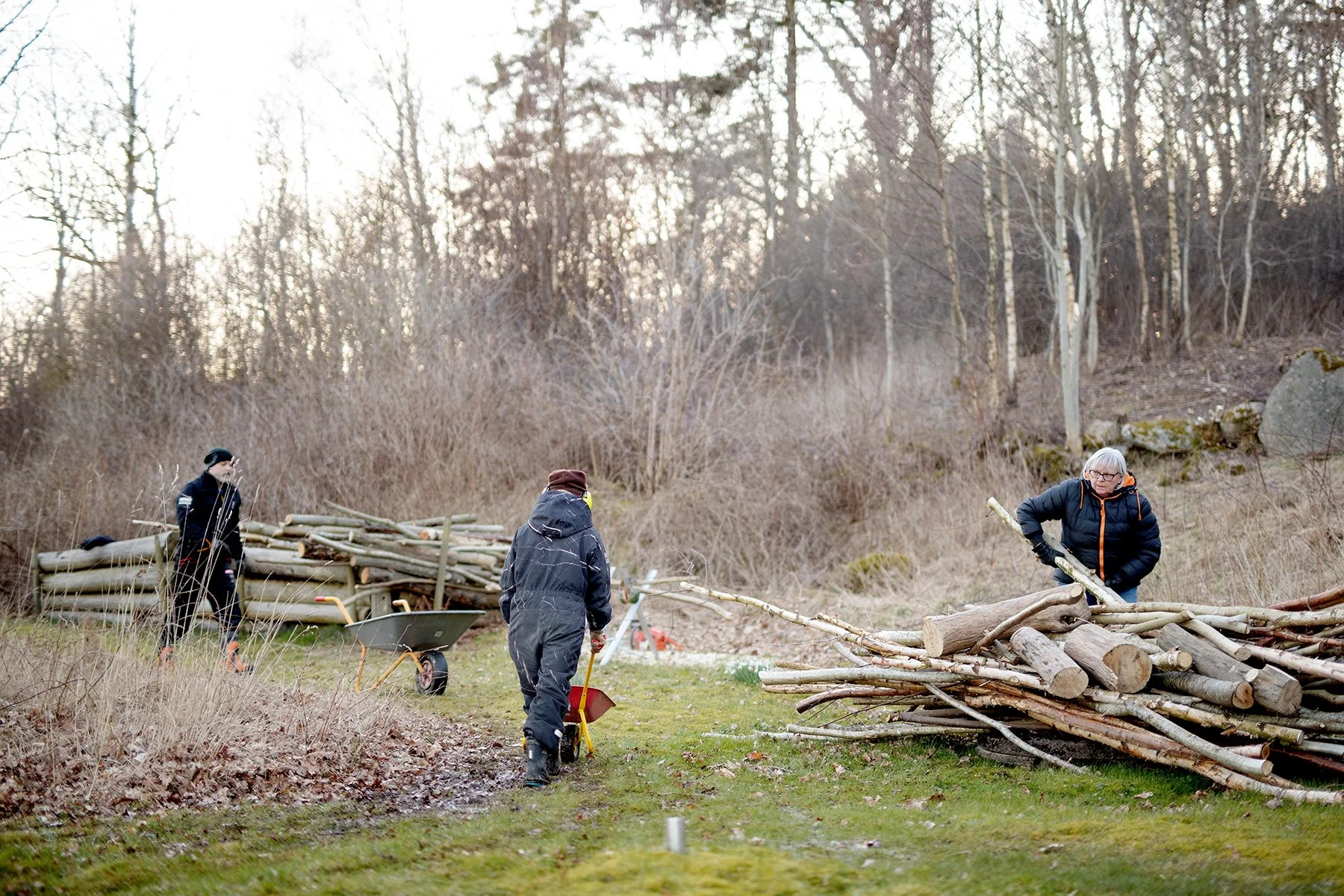 blogg-230403vediambjorntorp15.jpg