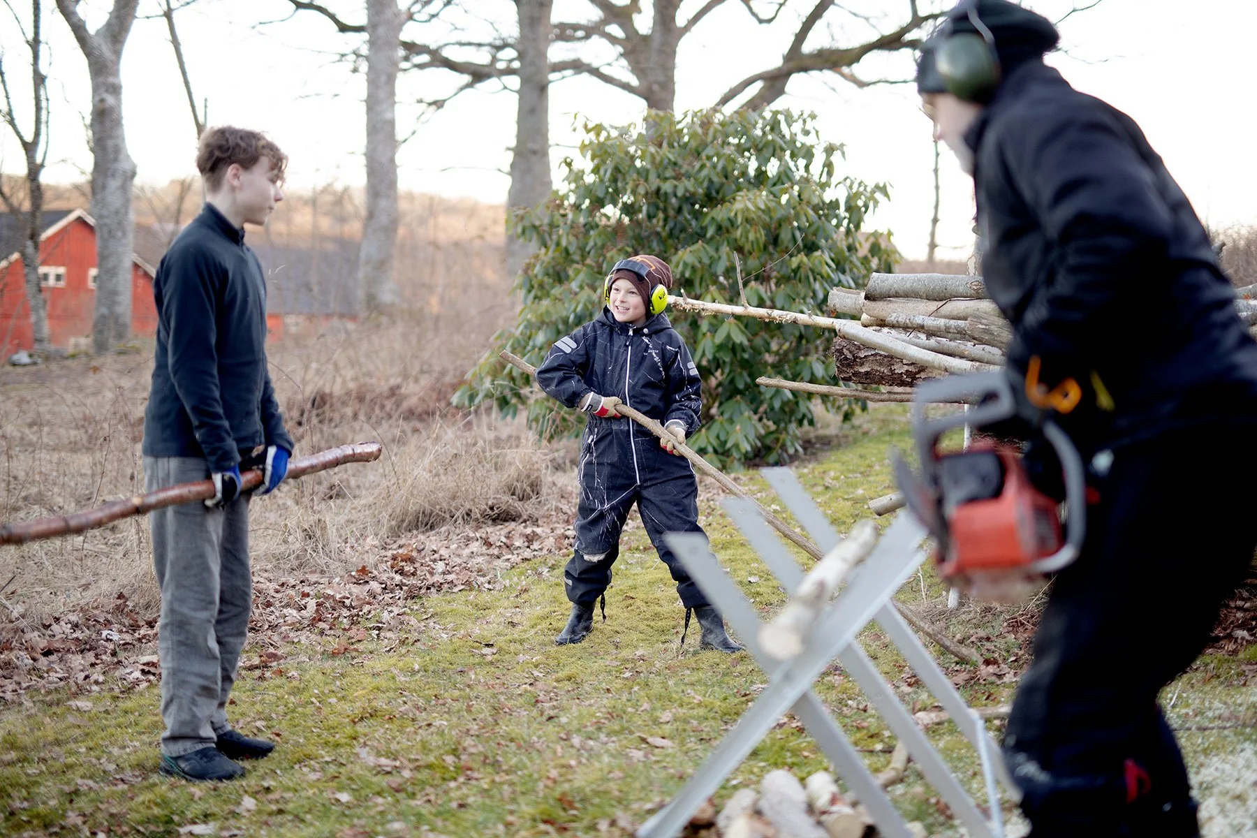 blogg-230403vediambjorntorp16.jpg