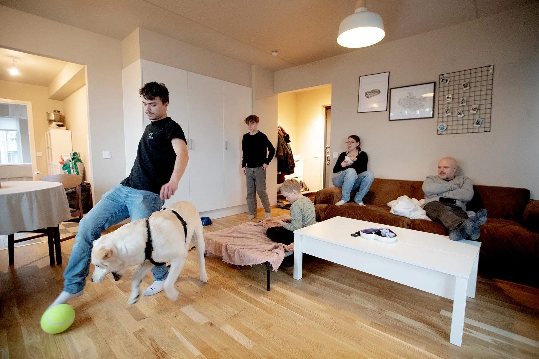 blogg-230405hugo21-16.jpg