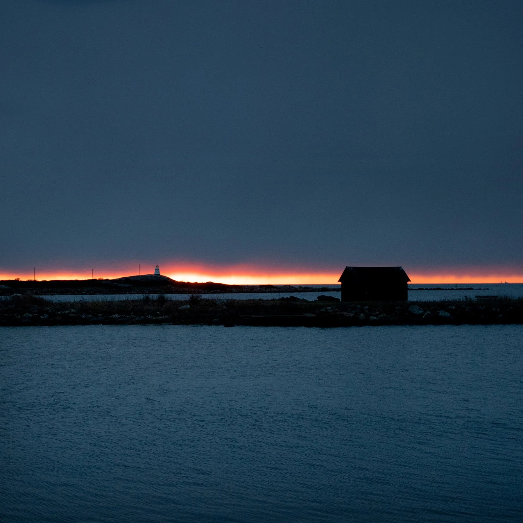 blogg-230405solnedgangfyren.jpg