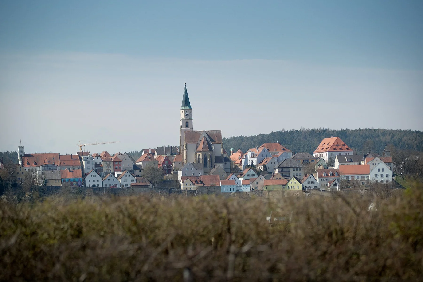 blogg-230407biltillosterrike12.jpg