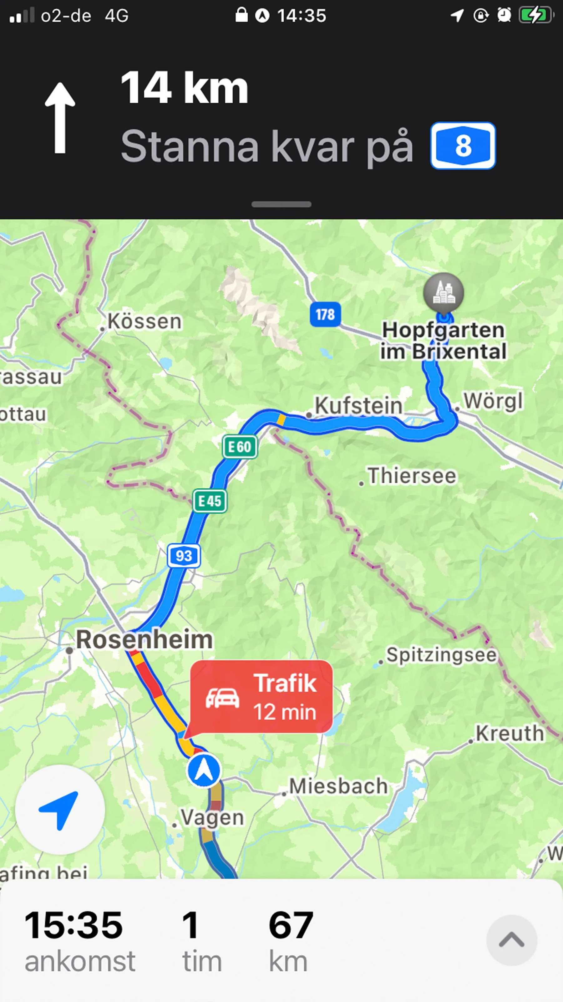 blogg-230407biltillosterrike17.jpg