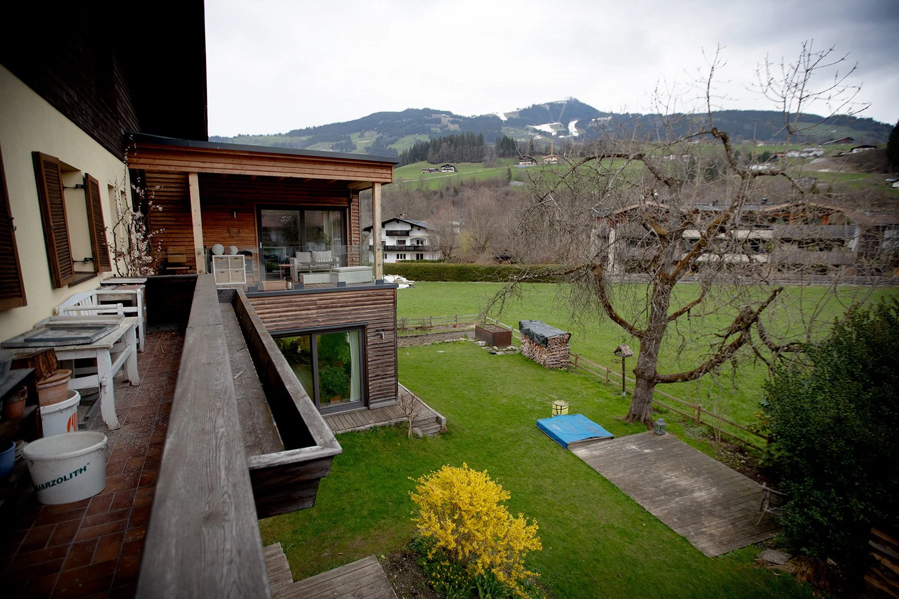 blogg-230407elsbethenkvall1.jpg