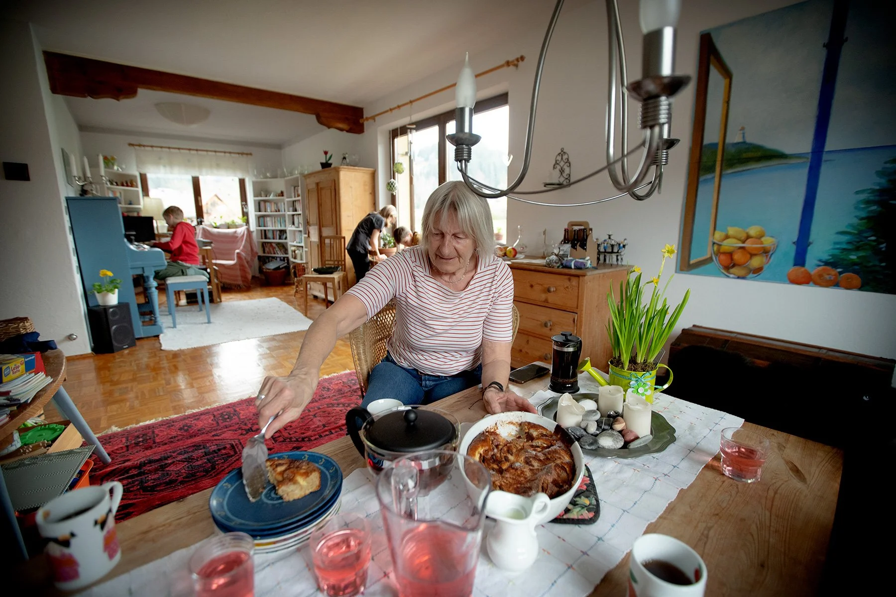 blogg-230407elsbethenkvall3.jpg