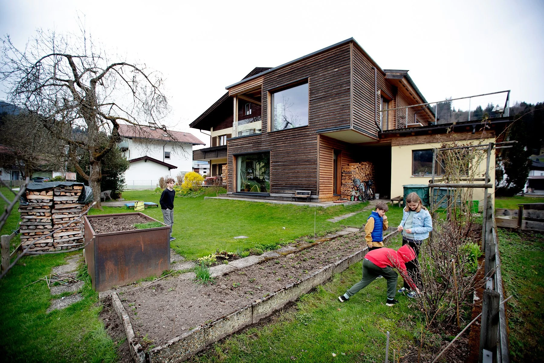 blogg-230407elsbethenkvall5.jpg