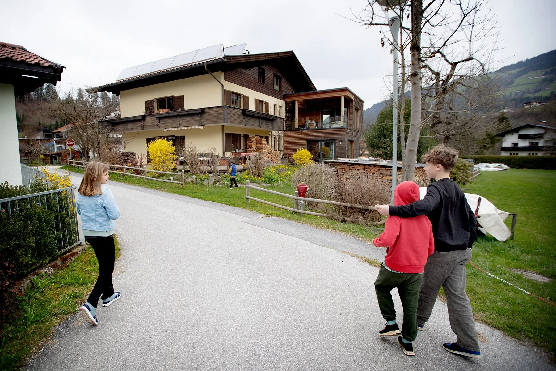 blogg-230407elsbethenkvall7.jpg