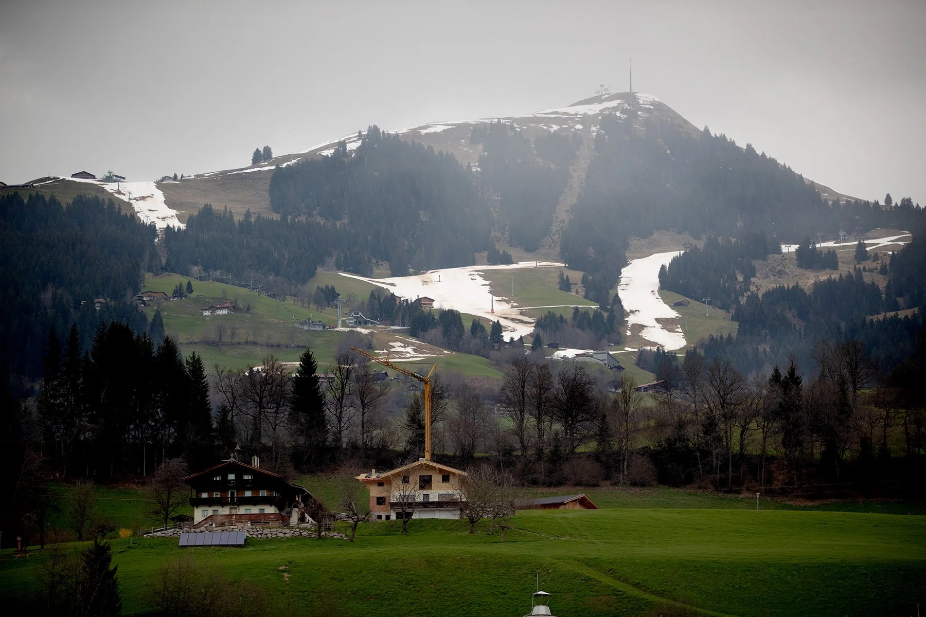 blogg-230407elsbethenkvall12.jpg