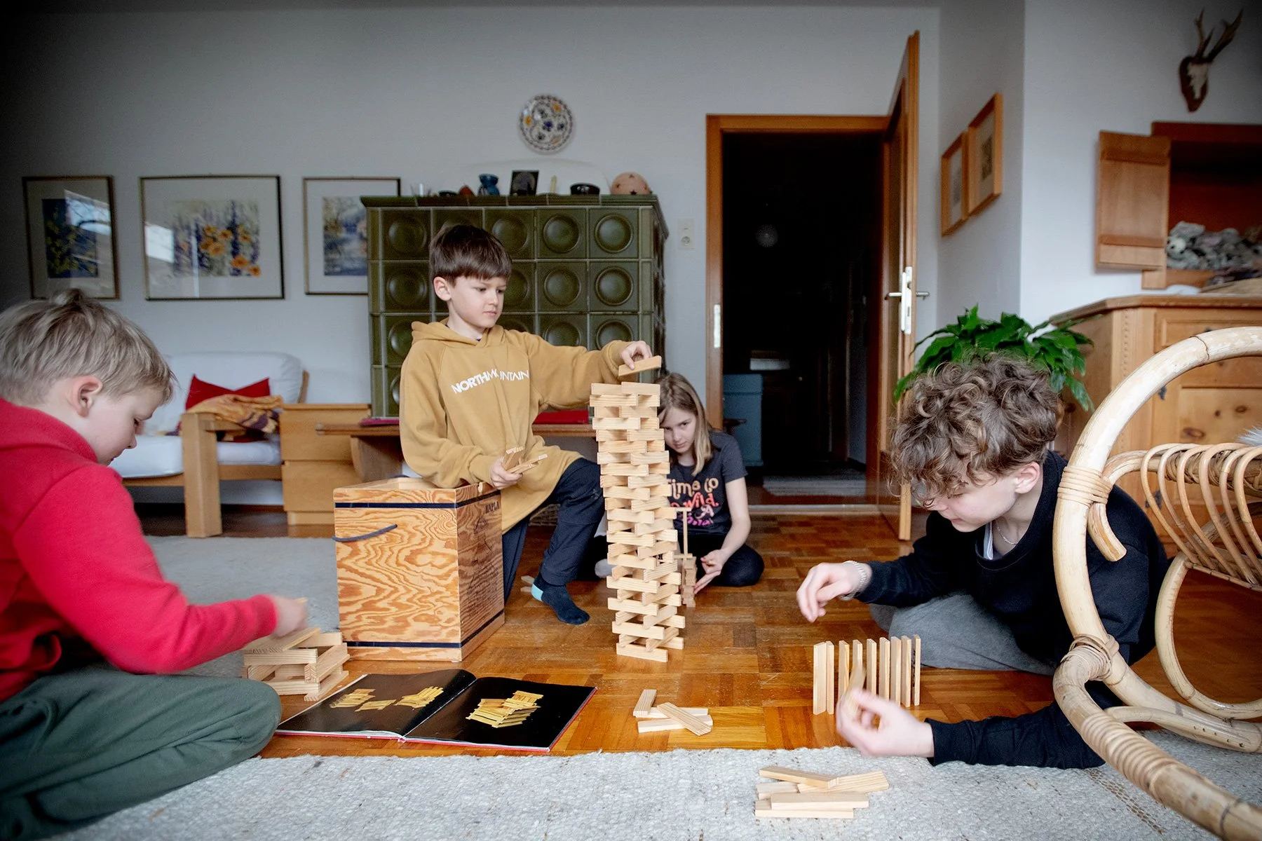 blogg-230407elsbethenkvall16.jpg