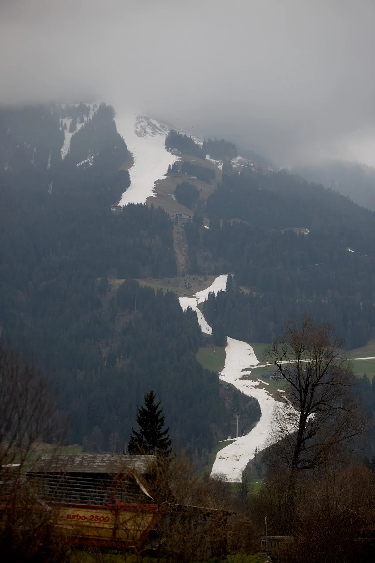 blogg-230408regnwestendorfaggfarg4.jpg