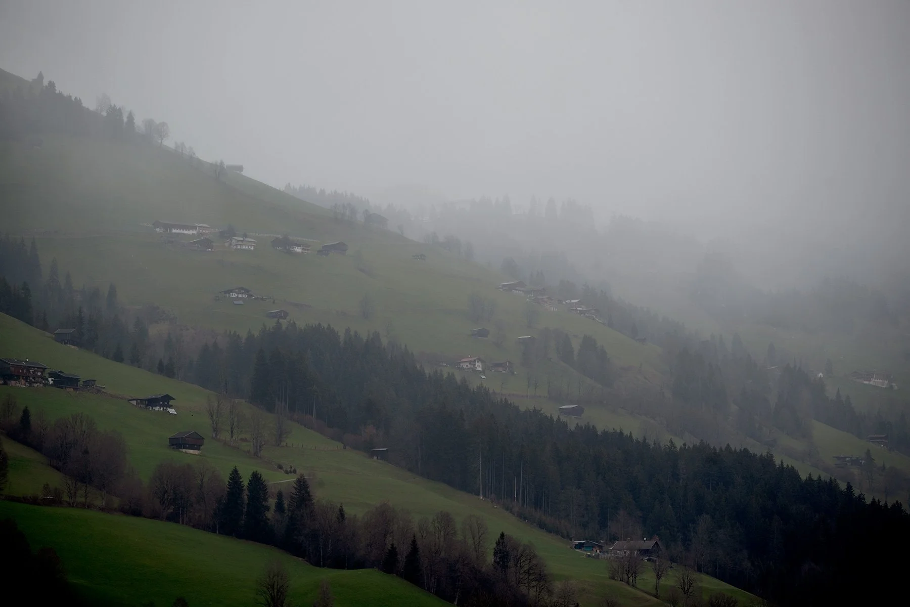 blogg-230408regnwestendorfaggfarg8.jpg