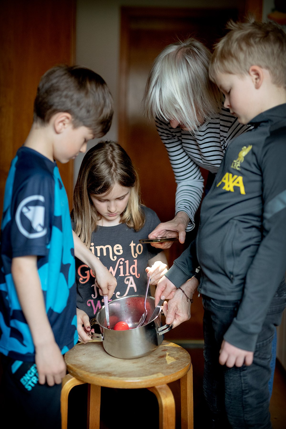 blogg-230408regnwestendorfaggfarg9.jpg