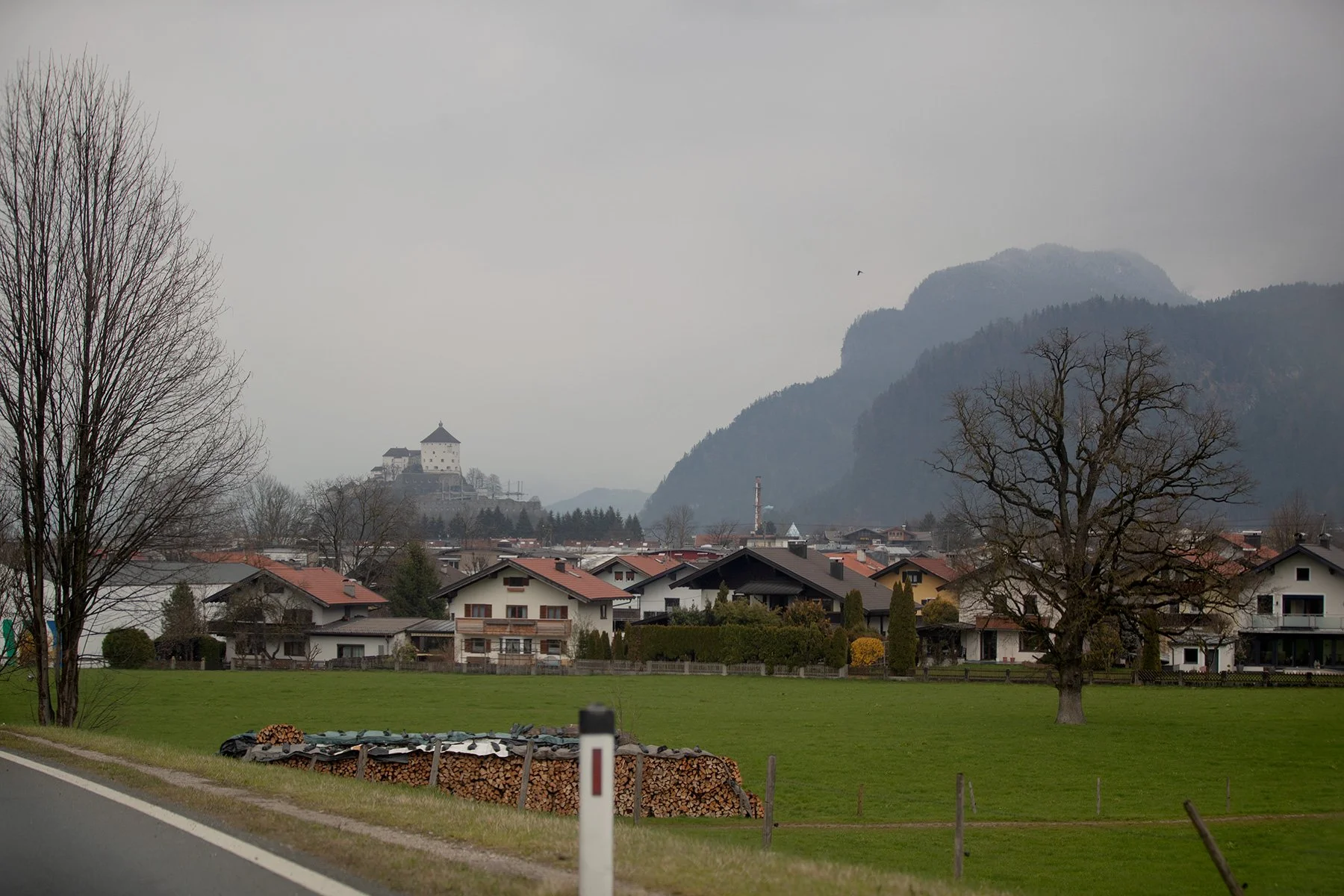 blogg-230408kufstein1.jpg