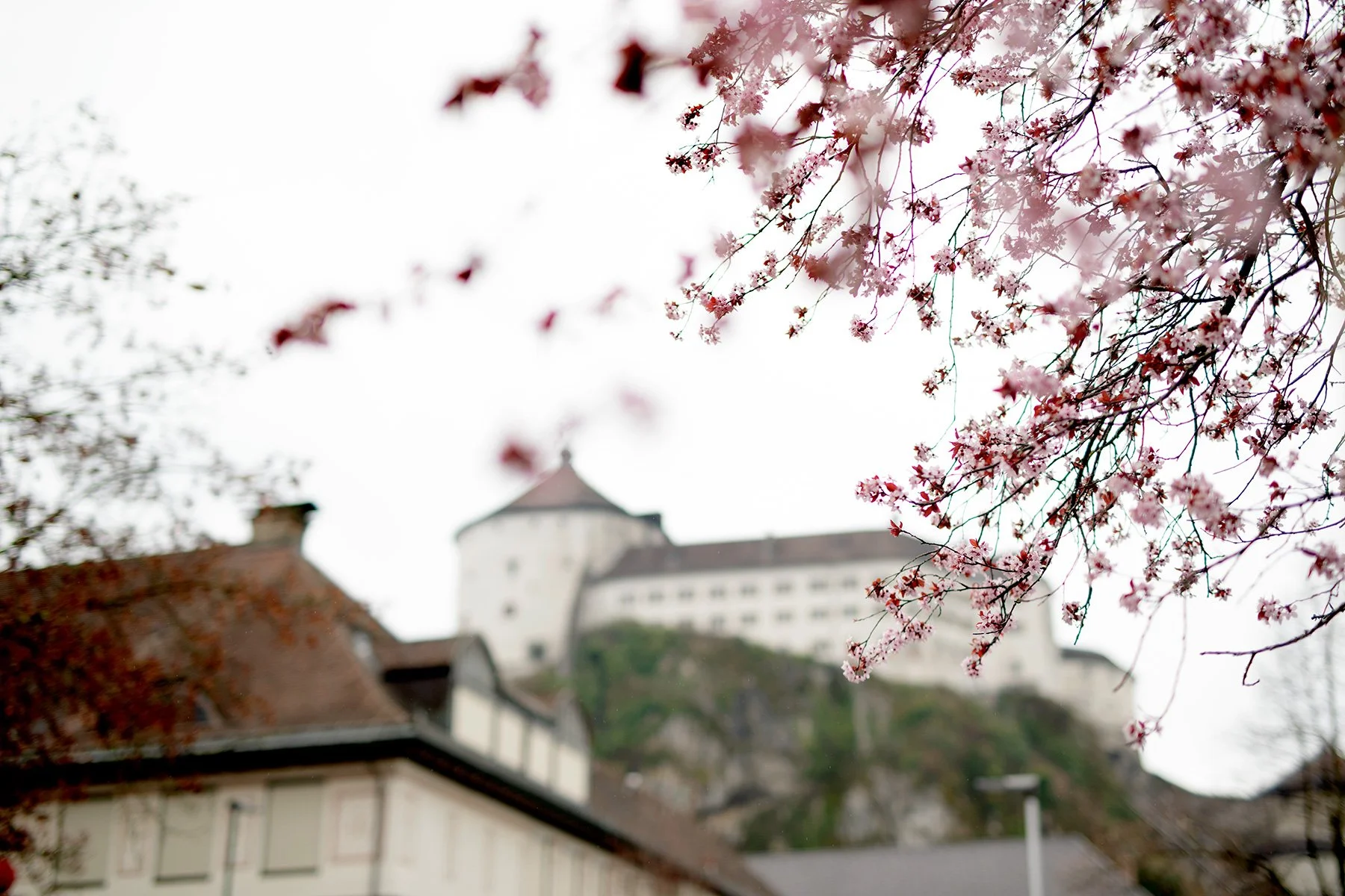 blogg-230408kufstein5.jpg
