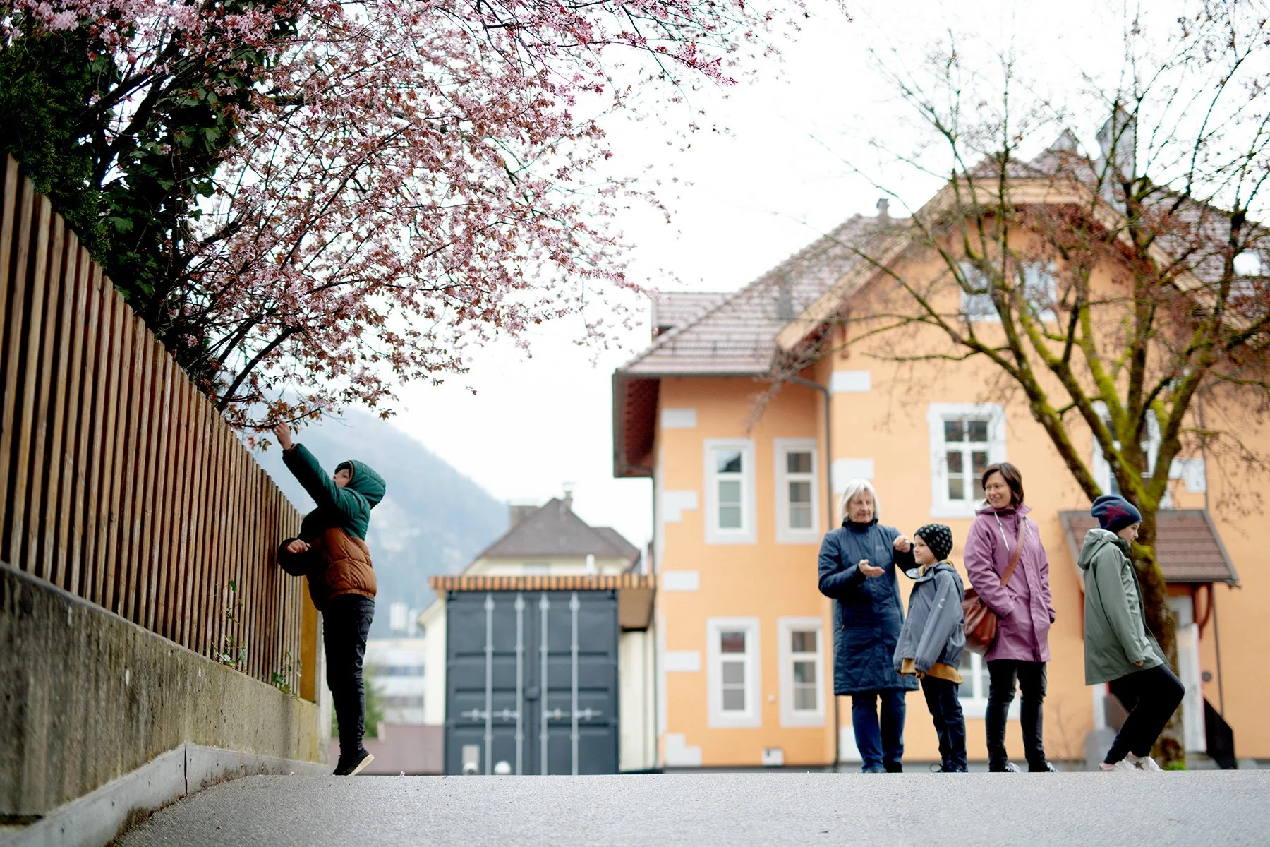 blogg-230408kufstein4.jpg