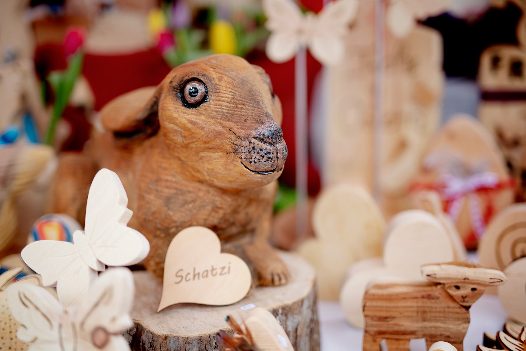 blogg-230408kufstein7.jpg
