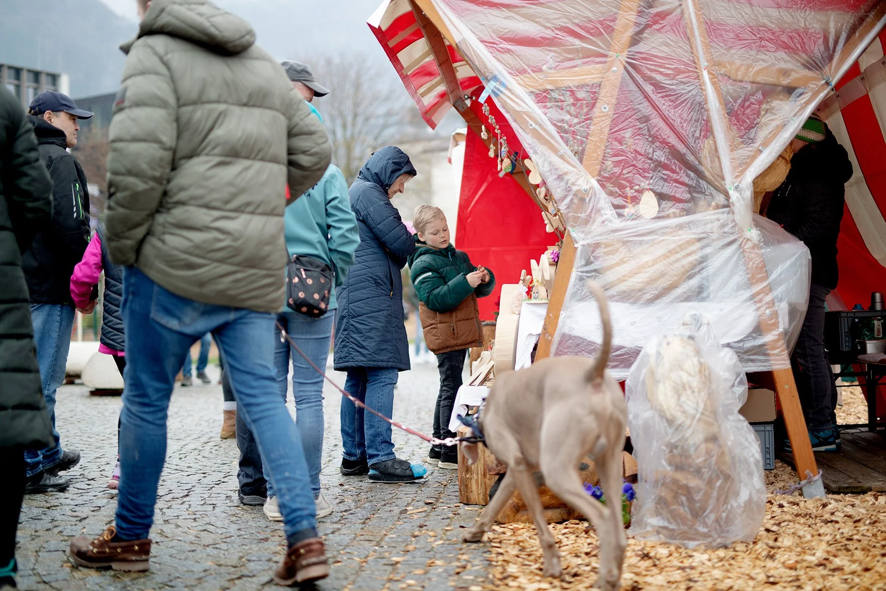 blogg-230408kufstein6.jpg