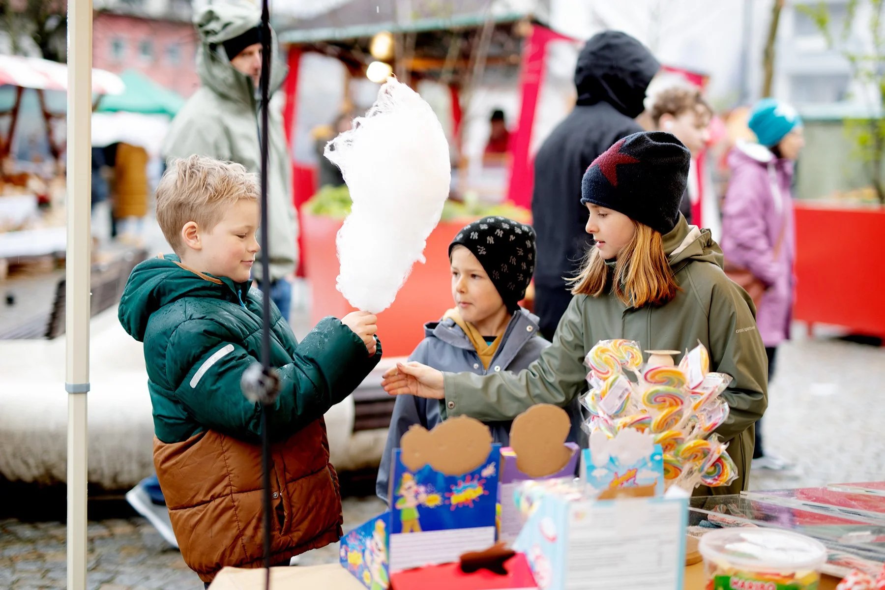 blogg-230408kufstein11.jpg