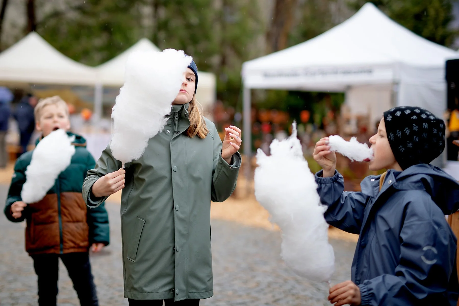 blogg-230408kufstein13.jpg