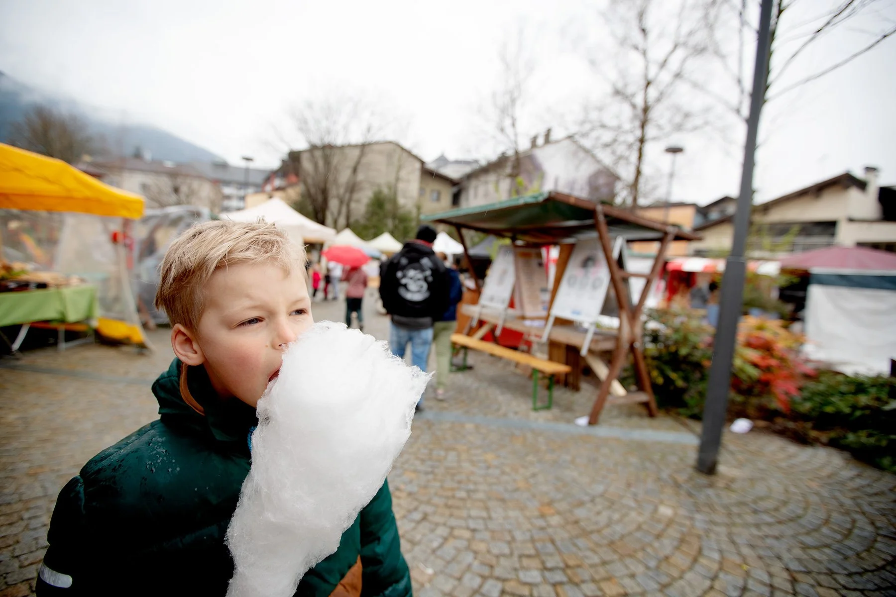 blogg-230408kufstein14.jpg