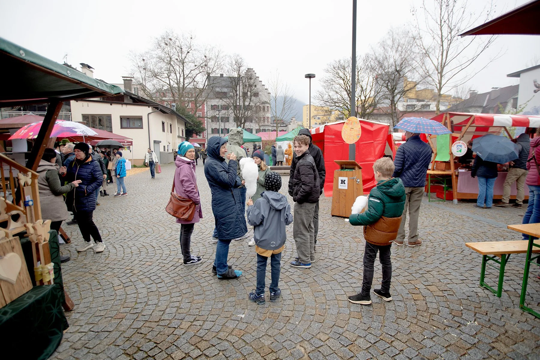 blogg-230408kufstein18.jpg