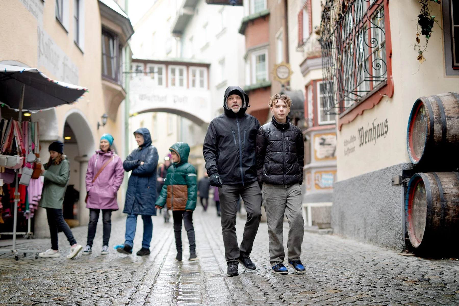 blogg-230408kufstein21.jpg