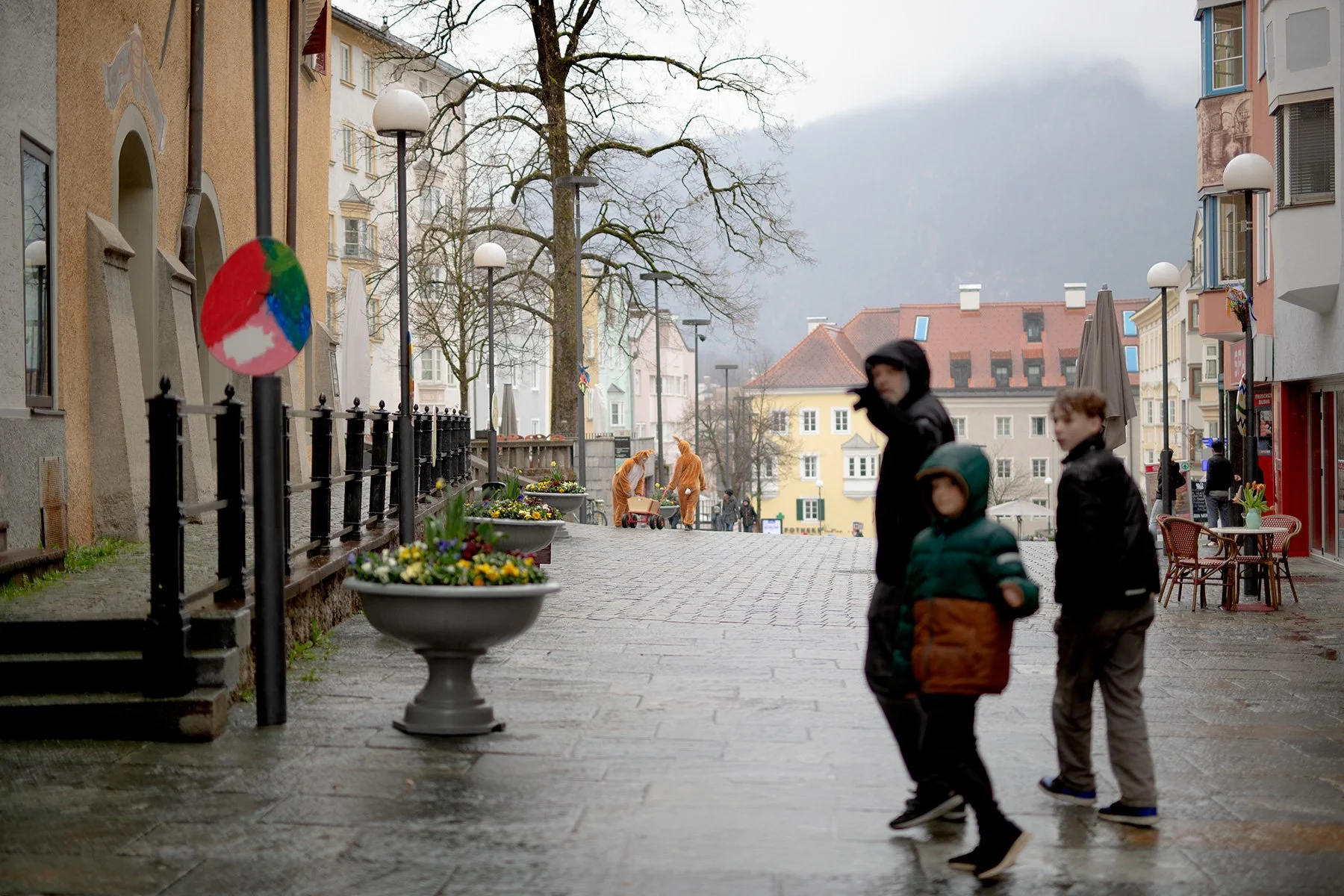 blogg-230408kufstein20.jpg