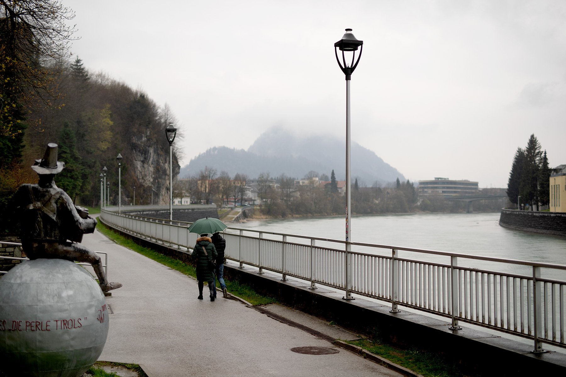 blogg-230408kufstein25.jpg