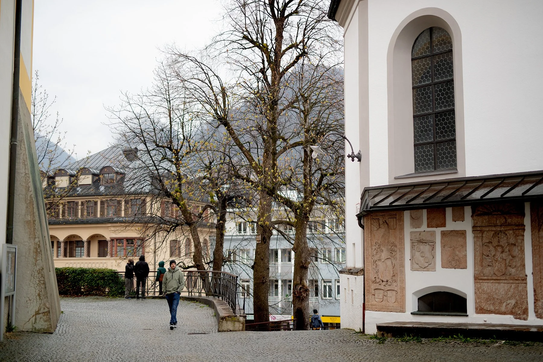 blogg-230408kufstein31.jpg