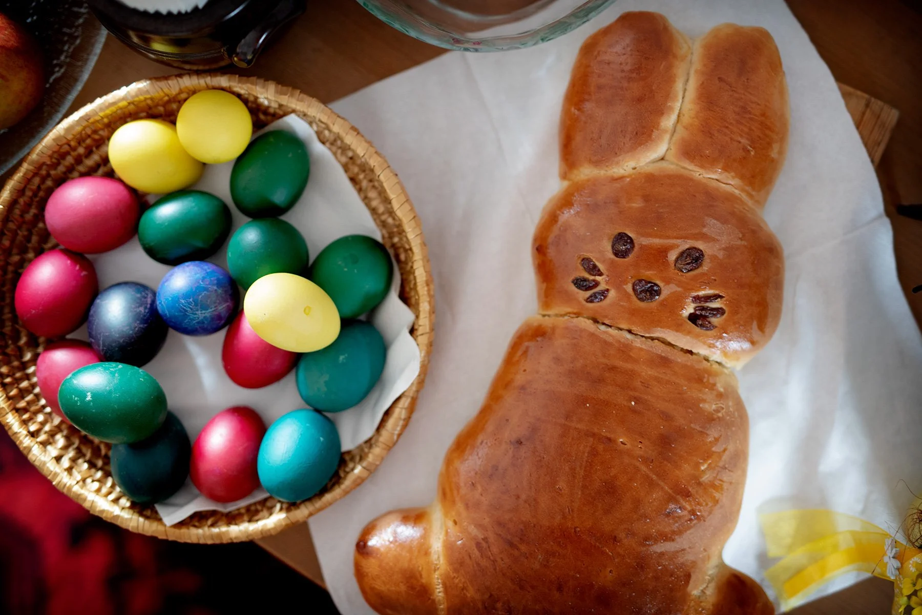 blogg-230409paskbrunch12.jpg